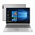 Notebook Lenovo IdeaPad S145-15IWL Core i5 8GB RAM 240GB SSD Cinza Seminovo - Imagem 7