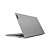 Notebook Lenovo IdeaPad S145-15IWL Core i5 8GB RAM 240GB SSD Cinza Seminovo - Imagem 6