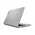 Notebook Lenovo IdeaPad S145-15IWL Core i5 8GB RAM 240GB SSD Cinza Seminovo - Imagem 5