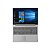 Notebook Lenovo IdeaPad S145-15IWL Core i5 8GB RAM 240GB SSD Cinza Seminovo - Imagem 3