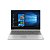 Notebook Lenovo IdeaPad S145-15IWL Core i5 8GB RAM 240GB SSD Cinza Seminovo - Imagem 1