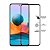 Película Cerâmica para Xiaomi Redmi Note 12 4G - Imagem 1