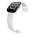 Smartwatch Xiaomi Amazfit Bip 5 A2215 Branco - Imagem 3