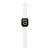 Smartwatch Xiaomi Amazfit Bip 5 A2215 Branco - Imagem 4