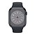 Apple Watch Series 8 45mm Midnight Aluminium Case Seminovo - Imagem 1