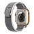 Apple Watch Ultra 2 49mm Cel+GPS A2986 Titanium Green/Gray - Imagem 3