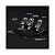 Volante Logitech G29 Driving Force PS3 PS4 PC Seminovo - Imagem 5