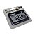 HD Interno SSD 480GB Goline SATA III GL480SD 2.5 Pol - Imagem 2