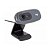 Webcam Logitech C270 HD 720P - Imagem 3