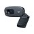 Webcam Logitech C270 HD 720P - Imagem 2