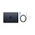 MacBook Air Apple M2 A2941 8GB RAM 256GB SSD 15.3 Pol Cinza Espacial - Imagem 5