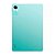 Tablet Xiaomi Redmi Pad SE 128GB 6GB Wi-Fi 11 Pol Verde - Imagem 2