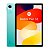Tablet Xiaomi Redmi Pad SE 128GB 6GB Wi-Fi 11 Pol Verde - Imagem 1