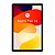 Tablet Xiaomi Redmi Pad SE 128GB 6GB Wi-Fi 11 Pol Verde - Imagem 3
