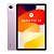 Tablet Xiaomi Redmi Pad SE 128GB 6GB Wi-Fi 11 Pol Lavanda - Imagem 1