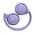 Headphone Wireless JBL Tune 520BT Purple - Imagem 5