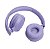 Headphone Wireless JBL Tune 520BT Purple - Imagem 3