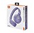 Headphone Wireless JBL Tune 520BT Purple - Imagem 4