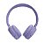 Headphone Wireless JBL Tune 520BT Purple - Imagem 2