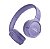 Headphone Wireless JBL Tune 520BT Purple - Imagem 1