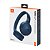 Headphone Wireless JBL Tune 520BT Azul - Imagem 5