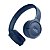 Headphone Wireless JBL Tune 520BT Azul - Imagem 1