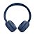 Headphone Wireless JBL Tune 520BT Azul - Imagem 2