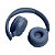 Headphone Wireless JBL Tune 520BT Azul - Imagem 3