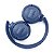 Headphone Wireless JBL Tune 520BT Azul - Imagem 4