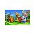 Jogo Pac-Man Party - Wii Seminovo - Imagem 2