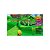 Jogo Pac-Man Party - Wii Seminovo - Imagem 4