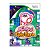 Jogo Kirby's Epic Yarn - Wii Seminovo - Imagem 1