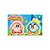 Jogo Kirby's Epic Yarn - Wii Seminovo - Imagem 3
