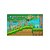 Jogo Kirby's Epic Yarn - Wii Seminovo - Imagem 2
