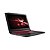 Notebook Gamer Acer Nitro 5 AN515-52-52BW i5-8 8GB RAM 256GB SSD GeForce GTX1050 15.6 Pol Seminovo - Imagem 2