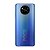 Smartphone Poco X3 Pro 256GB 8GB Azul Seminovo - Imagem 2