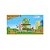 Jogo New Super Mario Bros Wii - Wii Seminovo - Imagem 4
