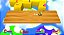 Jogo Mario Party 9 - Wii Seminovo - Imagem 2