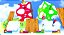 Jogo Mario Party 9 - Wii Seminovo - Imagem 3