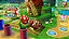 Jogo Mario Party 9 - Wii Seminovo - Imagem 4