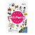 Jogo Wii Party U - Wii Seminovo - Imagem 1