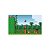 Jogo Super Mario All Stars - Wii Seminovo - Imagem 5