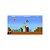 Jogo Super Mario All Stars - Wii Seminovo - Imagem 3