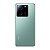 Smartphone Xiaomi 13T 5G 256GB 12GB Câmera Leica Verde - Imagem 2