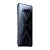 Smartphone Xiaomi Black Shark 4 5G 128GB 8GB Preto - Imagem 5