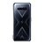 Smartphone Xiaomi Black Shark 4 5G 128GB 8GB Preto - Imagem 3