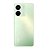 Smartphone Xiaomi Redmi 13C 256GB 8GB Verde - Imagem 2