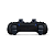 Controle Sem Fio Original PS5 DualSense Hall Effect Midnight Black Seminovo - Imagem 3