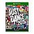Jogo Just Dance 2015 - Xbox One - Imagem 1