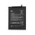 Pç Xiaomi Bateria BN4A Redmi Note 7 Pro - 4050 mAh - Imagem 1